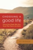Choosing_a_good_life