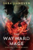 The_wayward_mage