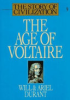 Age_of_Voltaire