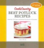 Cook_s_country_best_potluck_recipes
