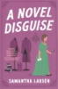 A_novel_disguise