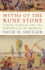 Myths_of_the_Rune_Stone