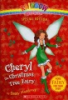 Cheryl_the_Christmas_tree_fairy
