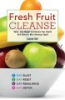 Fresh_fruit_cleanse