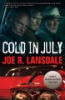 Cold_in_July