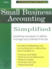 Small_business_accounting_simplified