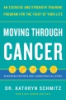 Moving_through_cancer