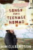 Songs_for_a_teenage_nomad