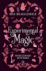 Experimental_magic