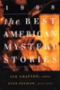 The_best_American_mystery_stories__1998
