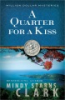 A_quarter_for_a_kiss