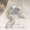 Race_to_the_end
