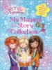 My_magical_story_collection
