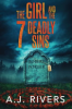 The_girl_and_the_7_deadly_sins