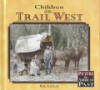 Children_of_the_trail_west