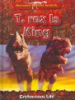 T-Rex_is_king