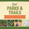 Cool_parks_and_trails
