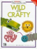 Wild_and_crafty