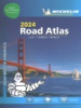 2024_road_atlas