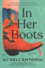 In_her_boots