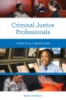 Criminal_justice_professionals