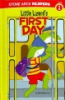 Little_Lizard_s_first_day