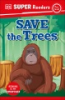 Save_the_trees