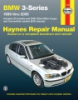 BMW_3-Series_automotive_repair_manual
