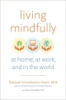 Living_mindfully
