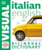 Italian_English_bilingual_visual_dictionary