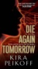 Die_again_tomorrow