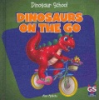 Dinosaurs_on_the_go