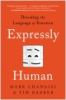 Expressly_human
