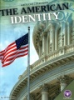 The_American_identity