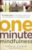 One-minute_mindfulness