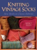 Knitting_vintage_socks