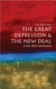 The_Great_Depression___the_New_Deal