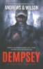 Dempsey