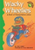 Wacky_wheelies