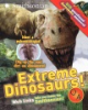 Extreme_dinosaurs____Q___A