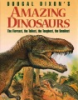Amazing_dinosaurs