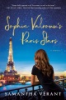 Sophie_Valroux_s_Paris_stars