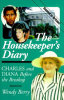The_housekeeper_s_diary
