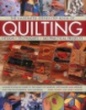 The_ultimate_quilting_and_patchwork_companion