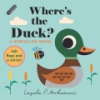 Where_s_the_duck_