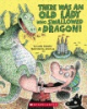 There_was_an_old_lady_who_swallowed_a_dragon_