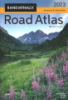 Road_atlas_2023