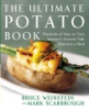 The_ultimate_potato_book