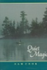 Quiet_magic