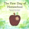 The_first_day_of_homeschool